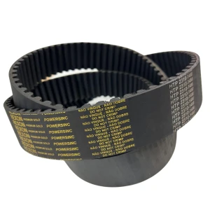 CORREIA 14M 2310 X 50MM REXON POWERSINC SCIR