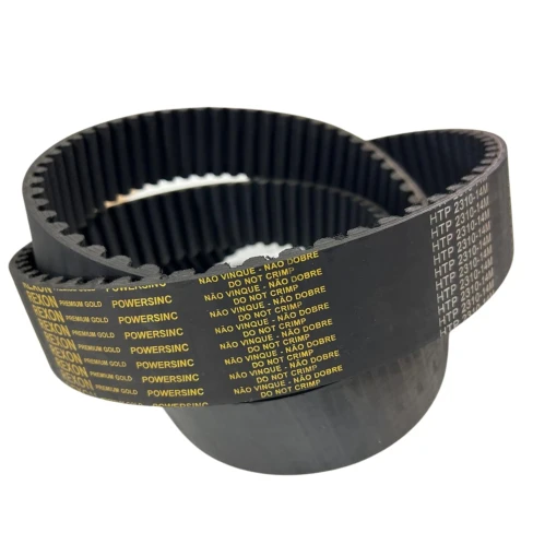 CORREIA 14M 2310 X 50MM REXON POWERSINC SCIR