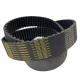 CORREIA 14M 2310 X 40MM REXON POWERSINC SCIR