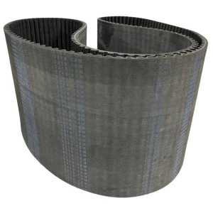 CORREIA 14M 2310 X 80MM UNIBELT GEN4