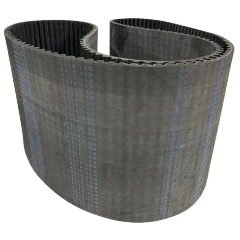 CORREIA 14M 2310 X 40MM UNIBELT GEN4