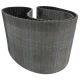 CORREIA 14M 2310 X 40MM UNIBELT GEN4