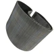 CORREIA 14M 2310 X 40MM UNIBELT GEN4