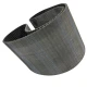 CORREIA 14M 2310 X 40MM UNIBELT GEN4