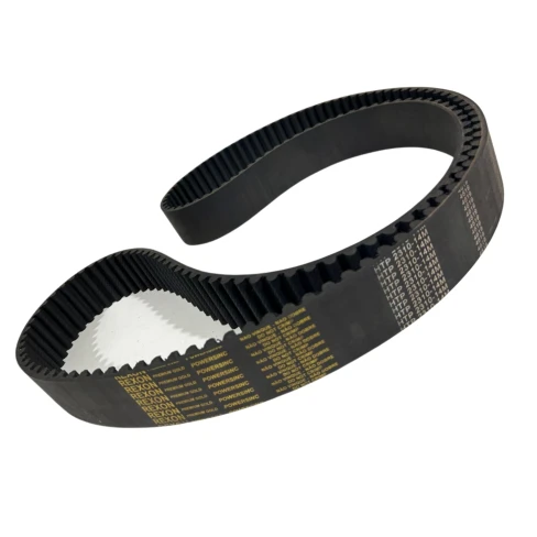 CORREIA 14M 2310 X 55MM REXON POWERSINC SCIR