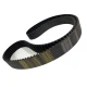 CORREIA 14M 2310 X 50MM REXON POWERSINC SCIR