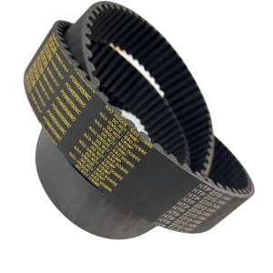 CORREIA 14M 2310 X 56MM REXON POWERSINC SCIR