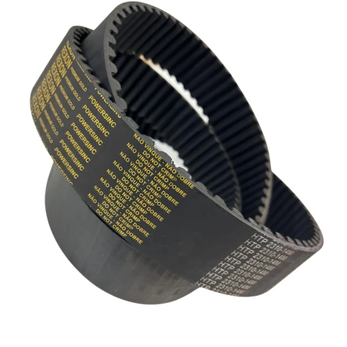 CORREIA 14M 2310 X 56MM REXON POWERSINC SCIR