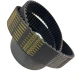 CORREIA 14M 2310 X 56MM REXON POWERSINC SCIR