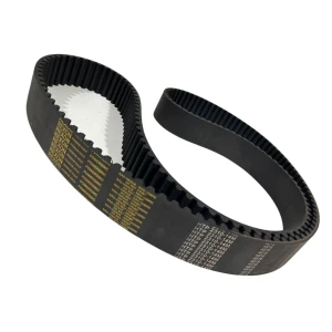 CORREIA 14M 2310 X 58MM REXON POWERSINC SCIR