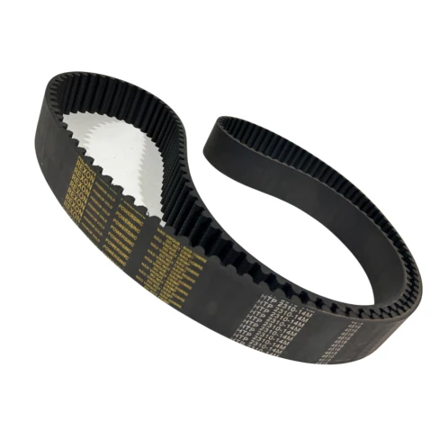 CORREIA 14M 2310 X 58MM REXON POWERSINC SCIR