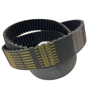 CORREIA 14M 2310 X 68MM REXON POWERSINC SCIR