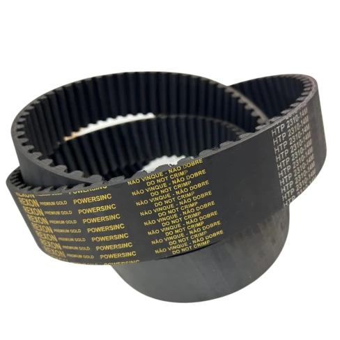 CORREIA 14M 2310 X 68MM REXON POWERSINC SCIR