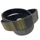 CORREIA 14M 2310 X 56MM REXON POWERSINC SCIR