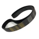 CORREIA 14M 2310 X 58MM REXON POWERSINC SCIR