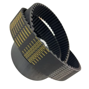 CORREIA 14M 2310 X 85MM REXON POWERSINC SCIR