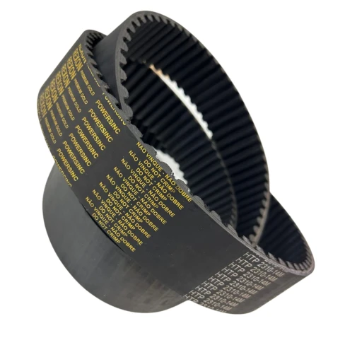 CORREIA 14M 2310 X 85MM REXON POWERSINC SCIR