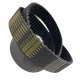CORREIA 14M 2310 X 75MM REXON POWERSINC SCIR