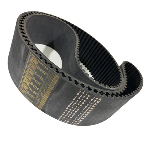 CORREIA 14M 2310 X 115MM UNIBELT