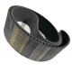 CORREIA 14M 2310 X 115MM UNIBELT