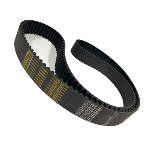 CORREIA 14M 2310 X 96MM REXON POWERSINC SCIR