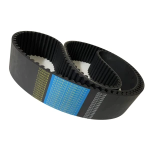 CORREIA 14M 2310 X 170MM CONDOR