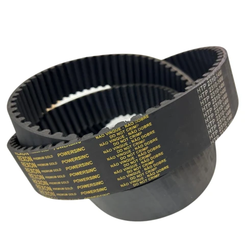 CORREIA 14M 2310 X 115MM REXON POWERSINC SCIR