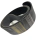 CORREIA 14M 2310 X 115MM UNIBELT