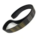 CORREIA 14M 2310 X 96MM REXON POWERSINC SCIR