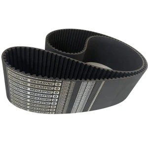 CORREIA 14M 2380 X 54MM MEGADYNE RPP