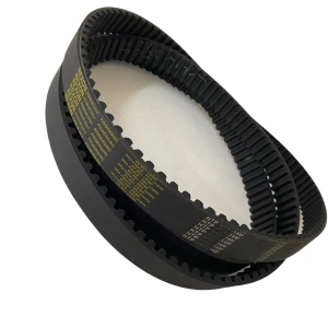 CORREIA 14M 2380 X 55MM REXON POWERSINC SCIR