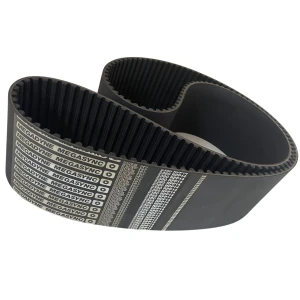 CORREIA 14M 2380 X 83MM MEGADYNE RPP
