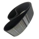 CORREIA 14M 2380 X 85MM MEGADYNE RPP