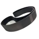 CORREIA 14M 2450 X 100MM
