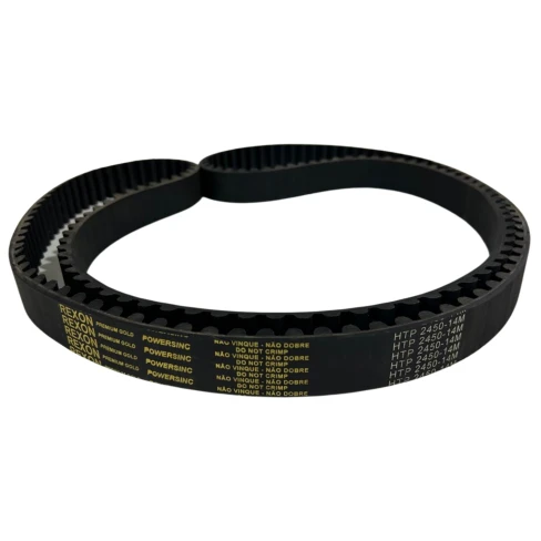 CORREIA 14M 2450 X 35MM REXON POWERSINC SCIR