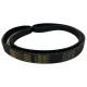 CORREIA 14M 2450 X 35MM REXON POWERSINC SCIR