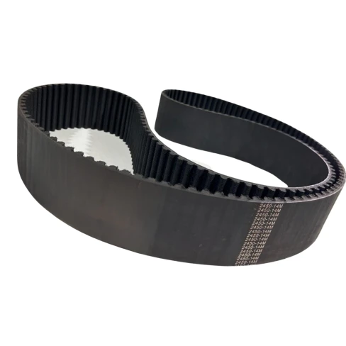CORREIA 14M 2450 X 60MM