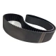 CORREIA 14M 2450 X 60MM