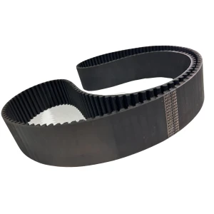 CORREIA 14M 2450 X 100MM
