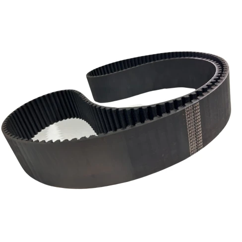CORREIA 14M 2450 X 100MM