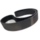 CORREIA 14M 2450 X 60MM