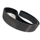 CORREIA 14M 2450 X 60MM