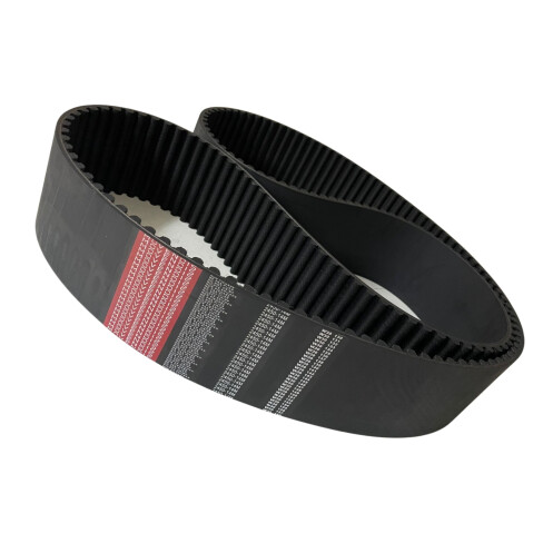 CORREIA 14M 2450 X 85MM MOVENDIS PERFORMANCE