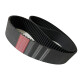 CORREIA 14M 2450 X 85MM MOVENDIS PERFORMANCE CORREIA 14M 2450 X 85MM MOVENDIS PERFORMANCE