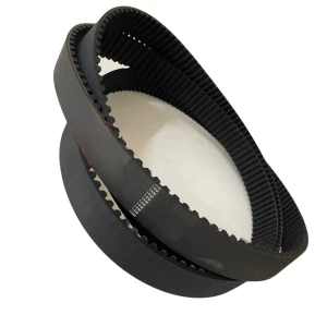 CORREIA 14M 2506 X 40MM UNIBELT