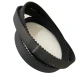 CORREIA 14M 2506 X 40MM UNIBELT