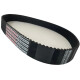 CORREIA 14M 2520 X 55MM MEGADYNE TITANIUM RPP CORREIA 14M 2520 X 55MM MEGADYNE TITANIUM RPP