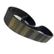 CORREIA 14M 2590 X 121MM REXON POWERSINC SCIR