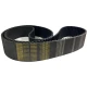 CORREIA 14M 2590 X 23MM REXON POWERSINC SCIR