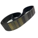 CORREIA 14M 2590 X 23MM REXON POWERSINC SCIR